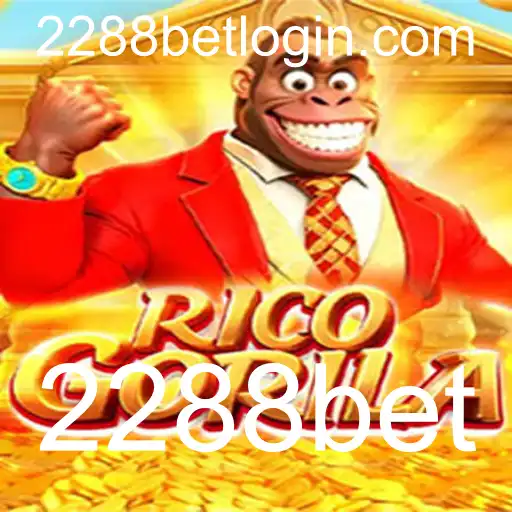 Descubra o Mundo de RicoGorila: O Jogo de Aventura e Estratégia Revolucionário