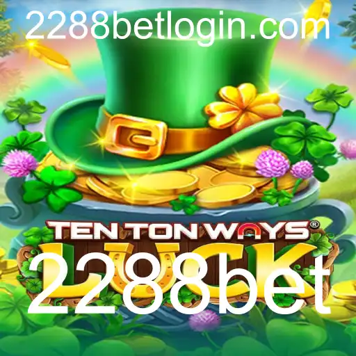 Descubra o Fascinante Mundo de TenTonWaysLuck
