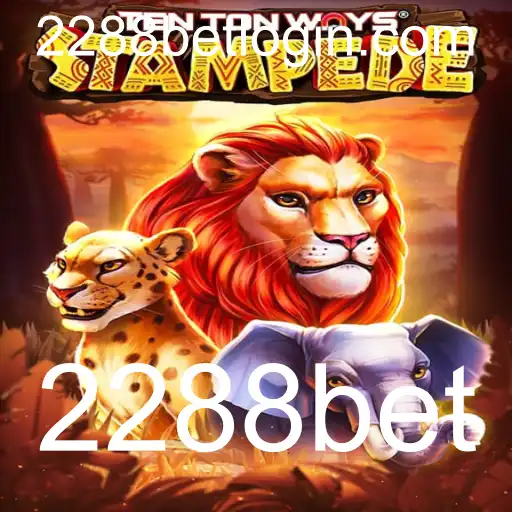 TenTonWaysStampede: Desvendando o Mundo do Jogo e Suas Regras