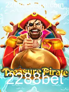 Explorando o Mundo de TreasurePirate: Um Guia Completo