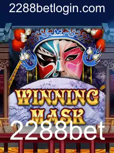 WinningMask: Descubra o Novo Fenômeno dos Jogos e as Regras do Jogo
