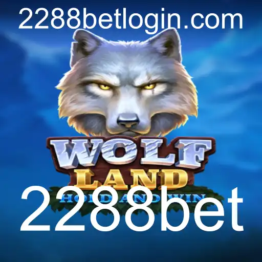 WolfLand: Um Jogo de Estratégia Envolvente