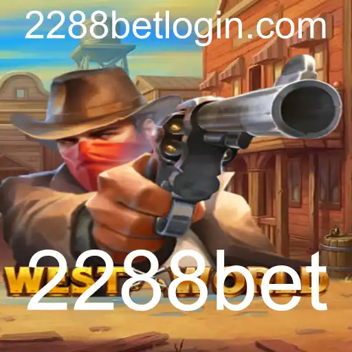 Explorando a Aventura do Jogo WestWorld e a Dinâmica do 2288bet