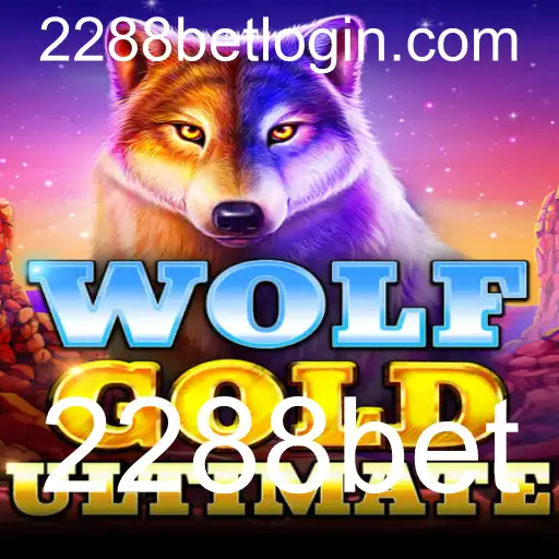 Explorando o Fascinante Mundo de WolfGoldUltimate