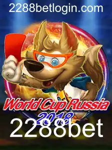 Explorando o Fascinante Mundo de WorldCupRussia2018