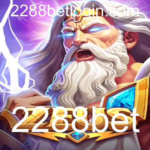 Descobrindo o Fascinante Mundo do Jogo Zeus da 2288Bet